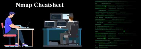 c++ stl cheatsheet|C++ Cheatsheet .